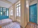 Apartment PARIS-17EME-ARRONDISSEMENT 