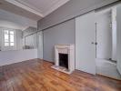 Apartment PARIS-17EME-ARRONDISSEMENT 