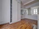 Apartment PARIS-17EME-ARRONDISSEMENT 