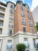 Annonce Location 2 pièces Appartement Villemomble