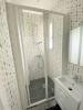 Louer Appartement 33 m2 Villemomble