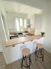 Louer Appartement Villemomble Seine saint denis