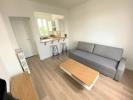 Louer Appartement Villemomble 950 euros