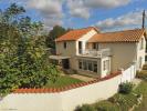 Vente Maison Villefagnan 16