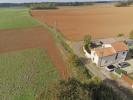 Acheter Maison 109 m2 Villefagnan