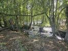 Vente Terrain Alloue 16