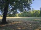 Annonce Vente Terrain Alloue