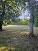 Acheter Terrain 3495 m2 Alloue