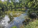 Acheter Terrain Alloue 10000 euros