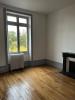 Location Appartement Sedan 08