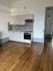 Annonce Location 2 pi�ces Appartement Sedan