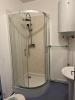 Louer Appartement 45 m2 Sedan