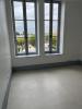 Louer Appartement Sedan Ardennes