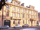 Louer Appartement Sedan 483 euros