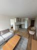 Apartment ANNEMASSE 