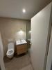Apartment ANNEMASSE 