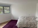 Apartment ANNEMASSE 