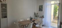 For rent House Bordeaux  33800 80 m2 3 rooms
