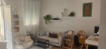 House BORDEAUX 