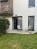 Annonce Location 2 pi�ces Appartement Caen