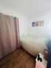 Louer Appartement 30 m2 Caen