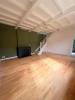Annonce Location 3 pi�ces Maison Caudrot