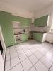 Louer Maison 90 m2 Caudrot