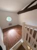 Louer Maison Caudrot Gironde