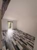 Louer Maison Caudrot 895 euros