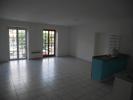 For rent Apartment Villefranche-de-rouergue 12200 73 m2 3 rooms