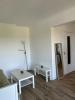 Annonce Location Appartement Ris-orangis