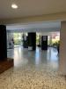 Louer Appartement 33 m2 Ris-orangis