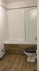 Louer Appartement Ris-orangis Essonne
