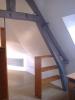 Annonce Location 2 pi�ces Appartement Amiens