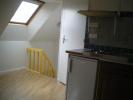 Louer Appartement Amiens Somme