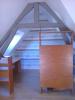 Louer Appartement Amiens 505 euros