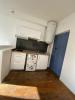 Annonce Location 2 pi�ces Appartement Toulouse