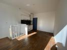 Louer Appartement 25 m2 Toulouse