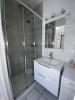 Louer Appartement Toulouse Haute garonne