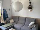 Annonce Location Appartement Toulouse
