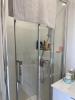 Louer Appartement Toulouse Haute garonne