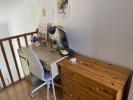 Louer Appartement Toulouse 550 euros