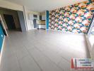 Annonce Location 2 pièces Appartement Amiens