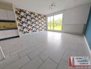 Louer Appartement 60 m2 Amiens
