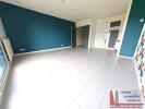 Louer Appartement Amiens Somme