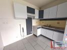 Louer Appartement Amiens 760 euros