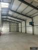 Annonce Location Commerce Bourget-du-lac
