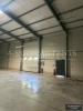 Louer Commerce 920 m2 Bourget-du-lac