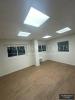 Louer Commerce Bourget-du-lac 120000 euros