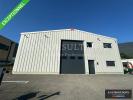 Vente Commerce Bourget-du-lac 73